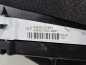 TOYOTA YARIS II LIFT 1.0 LICZNIK ZEGAR 83800-OD651 UK 09-12