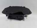 TOYOTA YARIS II LIFT 1.0 LICZNIK ZEGAR 83800-0DJ00 EU 09-12