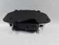 TOYOTA YARIS II LIFT 1.0 LICZNIK ZEGAR 83800-0DJ00 EU 09-12