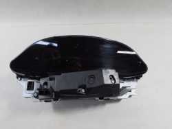 TOYOTA YARIS II LIFT 1.0 LICZNIK ZEGAR 83800-0DJ00 EU 09-12