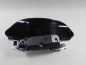 TOYOTA YARIS II LIFT 1.0 LICZNIK ZEGAR 83800-0DJ00 EU 09-12