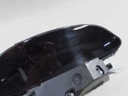 TOYOTA YARIS II LIFT 1.0 LICZNIK ZEGAR 83800-0DJ00 EU 09-12
