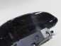 TOYOTA YARIS II LIFT 1.0 LICZNIK ZEGAR 83800-0DJ00 EU 09-12