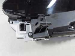 TOYOTA YARIS II LIFT 1.0 LICZNIK ZEGAR 83800-0DJ00 EU 09-12