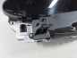 TOYOTA YARIS II LIFT 1.0 LICZNIK ZEGAR 83800-0DJ00 EU 09-12