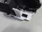 TOYOTA YARIS II LIFT 1.0 LICZNIK ZEGAR 83800-0DJ00 EU 09-12