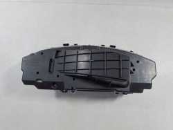 TOYOTA YARIS II LIFT 1.0 LICZNIK ZEGAR 83800-0DJ00 EU 09-12