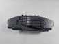 TOYOTA YARIS II LIFT 1.0 LICZNIK ZEGAR 83800-0DJ00 EU 09-12