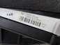 TOYOTA YARIS II LIFT 1.0 LICZNIK ZEGAR 83800-0DJ00 EU 09-12