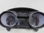 OPEL ASTRA K 1.0 TB 15-19 LICZNIK ZEGAR 39060523
