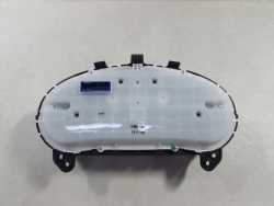 OPEL ASTRA K 1.0 TB 15-19 LICZNIK ZEGAR 39060523