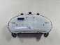 OPEL ASTRA K 1.0 TB 15-19 LICZNIK ZEGAR 39060523