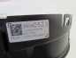 OPEL ASTRA K 1.0 TB 15-19 LICZNIK ZEGAR 39060523