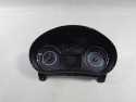 OPEL INSIGNIA LIFT 2.0 CDTI 13-17 LICZNIK ZEGAR WYSWIETLACZ 23344815