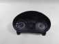 OPEL INSIGNIA LIFT 2.0 CDTI 13-17 LICZNIK ZEGAR WYSWIETLACZ 23344815