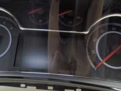 OPEL INSIGNIA LIFT 2.0 CDTI 13-17 LICZNIK ZEGAR WYSWIETLACZ 23344815