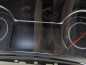 OPEL INSIGNIA LIFT 2.0 CDTI 13-17 LICZNIK ZEGAR WYSWIETLACZ 23344815