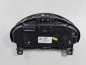 OPEL INSIGNIA LIFT 2.0 CDTI 13-17 LICZNIK ZEGAR WYSWIETLACZ 23344815