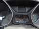 FORD FOCUS MK3 LICZNIK ZEGAR BM5T-10849-BL 11-18