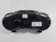 FORD FOCUS MK3 LICZNIK ZEGAR BM5T-10849-BL 11-18