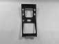 MERCEDES W163 ML LIFT RAMKA OSLONA DEKOR LEWARKA BIEGOW