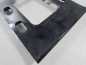 MERCEDES W163 ML LIFT RAMKA OSLONA DEKOR LEWARKA BIEGOW