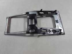 MERCEDES W163 ML LIFT RAMKA OSLONA DEKOR LEWARKA BIEGOW