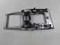MERCEDES W163 ML LIFT RAMKA OSLONA DEKOR LEWARKA BIEGOW
