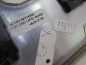 MERCEDES W163 ML LIFT RAMKA OSLONA DEKOR LEWARKA BIEGOW