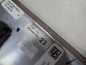 MERCEDES W163 ML LIFT RAMKA OSLONA DEKOR LEWARKA BIEGOW