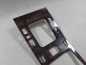 MERCEDES W163 ML LIFT RAMKA OSLONA DEKOR LEWARKA BIEGOW