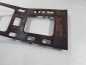 MERCEDES W163 ML LIFT RAMKA OSLONA DEKOR LEWARKA BIEGOW