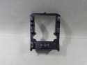 MERCEDES ML W163 LIFT PANEL PRZELACZNIK WLACZNIK SZYB A1638207110