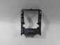MERCEDES ML W163 LIFT PANEL PRZELACZNIK WLACZNIK SZYB A1638207110