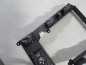 MERCEDES ML W163 LIFT PANEL PRZELACZNIK WLACZNIK SZYB A1638207110