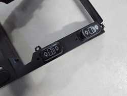 MERCEDES ML W163 LIFT PANEL PRZELACZNIK WLACZNIK SZYB A1638207110