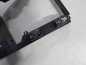 MERCEDES ML W163 LIFT PANEL PRZELACZNIK WLACZNIK SZYB A1638207110