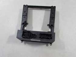 MERCEDES ML W163 LIFT PANEL PRZELACZNIK WLACZNIK SZYB A1638207110