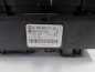 MERCEDES ML W163 LIFT PANEL PRZELACZNIK WLACZNIK SZYB A1638207110