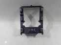MERCEDES ML W163 LIFT PANEL PRZELACZNIK WLACZNIK SZYB A1638207210