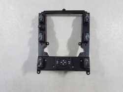 MERCEDES ML W163 LIFT PANEL PRZELACZNIK WLACZNIK SZYB A1638207210