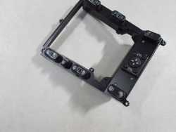 MERCEDES ML W163 LIFT PANEL PRZELACZNIK WLACZNIK SZYB A1638207210