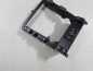 MERCEDES ML W163 LIFT PANEL PRZELACZNIK WLACZNIK SZYB A1638207210