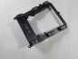 MERCEDES ML W163 LIFT PANEL PRZELACZNIK WLACZNIK SZYB A1638207210