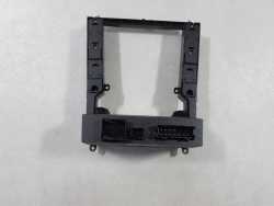 MERCEDES ML W163 LIFT PANEL PRZELACZNIK WLACZNIK SZYB A1638207210