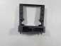 MERCEDES ML W163 LIFT PANEL PRZELACZNIK WLACZNIK SZYB A1638207210
