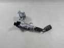OPEL ASTRA J INSIGNIA LIFT STACYJKA 23477372 20939745 4121694 2 KLUCZYKI KOSTKA