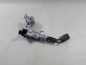 OPEL ASTRA J INSIGNIA LIFT STACYJKA 23477372 20939745 4121694 2 KLUCZYKI KOSTKA