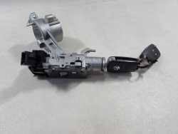 OPEL ASTRA J INSIGNIA LIFT STACYJKA 23477372 20939745 4121694 2 KLUCZYKI KOSTKA