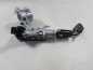 OPEL ASTRA J INSIGNIA LIFT STACYJKA 23477372 20939745 4121694 2 KLUCZYKI KOSTKA